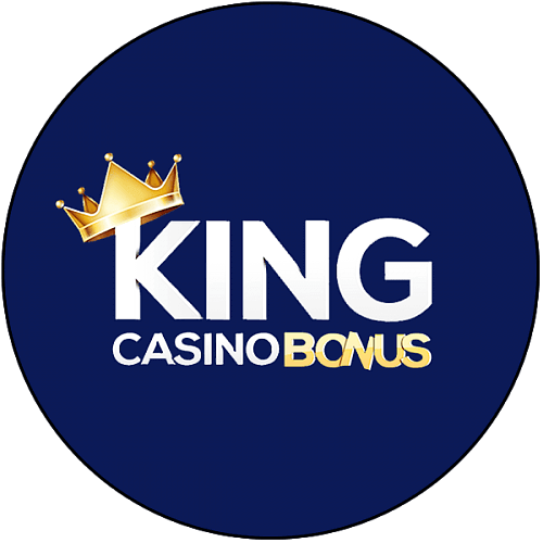 best casino