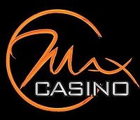 best casino