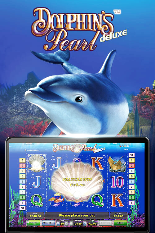 money free mobile casinos