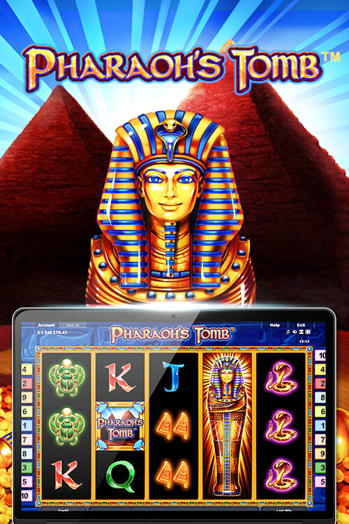 mobile casinos ace casino